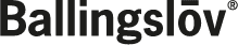 Ballingslöv
