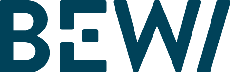 BEWI