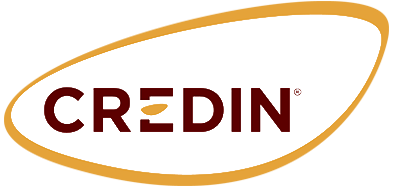 Credin