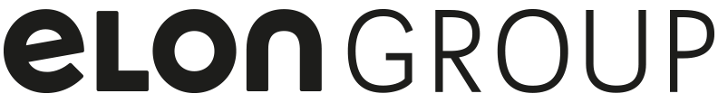 ELON Group
