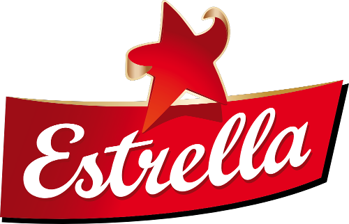 Estrella
