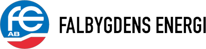 Falbygdens Energi