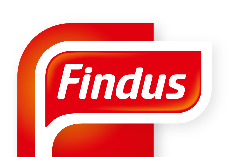 Findus
