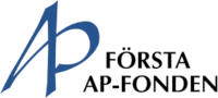 Fösta AP-fonden