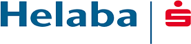 Helaba