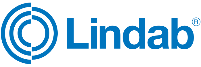 Lindab