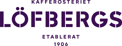 Löfbergs Lila