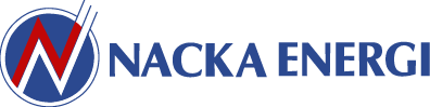 Nacka Energi