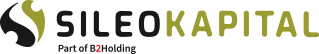 Sileo Kapital