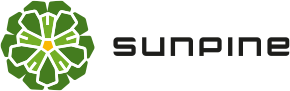 Sunpine
