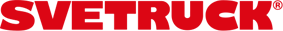 Svetruck