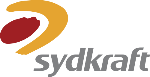 Sydkraft