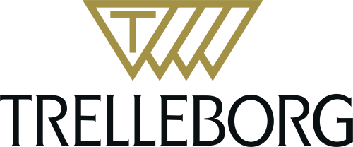 Trelleborg Ersmark