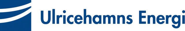 Ulricehamns Energi