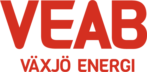 Växjö Energi