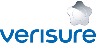 Verisure