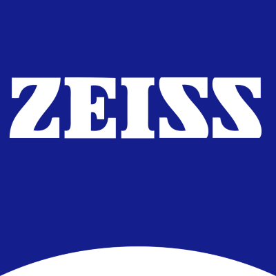 Zeiss