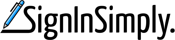 SignInSimply